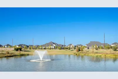 29814 Smoky Ridge Road, Fulshear, TX 77441 - Photo 46