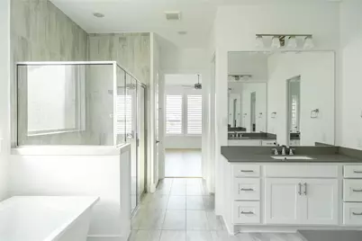 29814 Smoky Ridge Road, Fulshear, TX 77441 - Photo 24