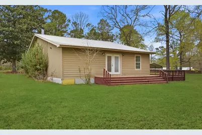 402 Anderson Road, Livingston, TX 77351 - Photo 14