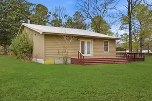 402 Anderson Rd, Livingston, TX 77351 - Photo 14