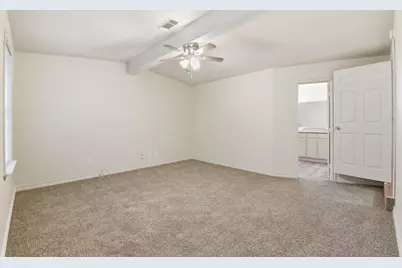 402 Anderson Road, Livingston, TX 77351 - Photo 10