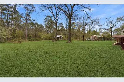 402 Anderson Road, Livingston, TX 77351 - Photo 18