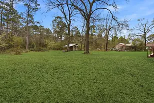 402 Anderson Rd, Livingston, TX 77351 - Photo 18