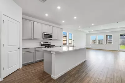 1127 Buffalo Run, Tomball, TX 77375 - Photo 2