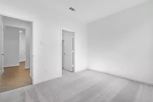 1127 Buffalo Run, Tomball, TX 77375 - Photo 16