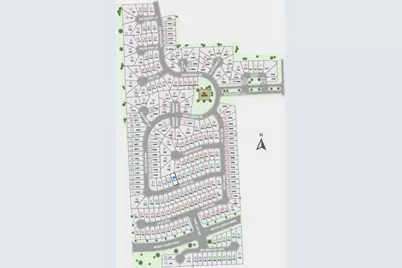 1127 Buffalo Run, Tomball, TX 77375 - Photo 20