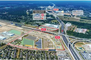 1127 Buffalo Run, Tomball, TX 77375 - Photo 32