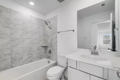 1127 Buffalo Run, Tomball, TX 77375 - Photo 12