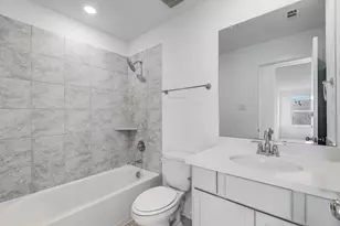 1127 Buffalo Run, Tomball, TX 77375 - Photo 12