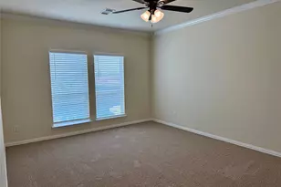 23422 Bordeaux Dr, Alvin, TX 77511 - Photo 18