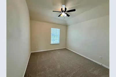 23422 Bordeaux Drive, Alvin, TX 77511 - Photo 24