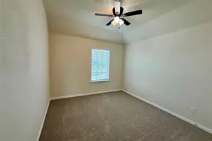 23422 Bordeaux Dr, Alvin, TX 77511 - Photo 24