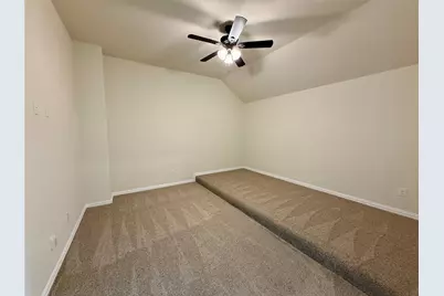 23422 Bordeaux Drive, Alvin, TX 77511 - Photo 22
