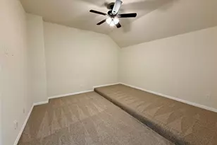 23422 Bordeaux Dr, Alvin, TX 77511 - Photo 22