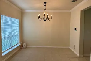 23422 Bordeaux Dr, Alvin, TX 77511 - Photo 12