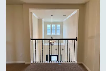 23422 Bordeaux Drive, Alvin, TX 77511 - Photo 20