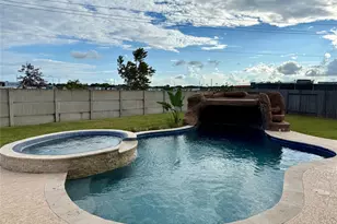 23422 Bordeaux Dr, Alvin, TX 77511 - Photo 1