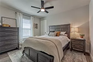 941 Oak Mist Ln, Magnolia, TX 77354 - Photo 24