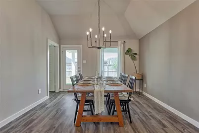 941 Oak Mist Lane, Magnolia, TX 77354 - Photo 16