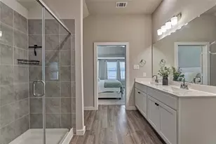 941 Oak Mist Ln, Magnolia, TX 77354 - Photo 22