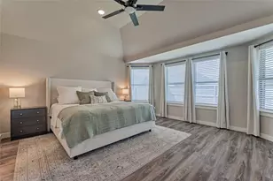 941 Oak Mist Ln, Magnolia, TX 77354 - Photo 18