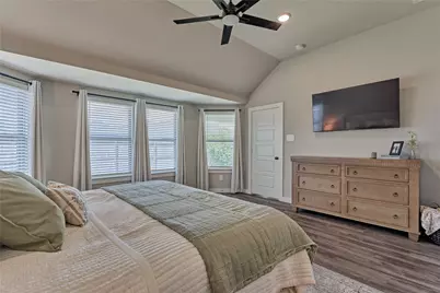 941 Oak Mist Lane, Magnolia, TX 77354 - Photo 20