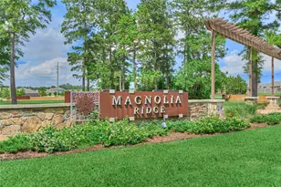 941 Oak Mist Ln, Magnolia, TX 77354 - Photo 32