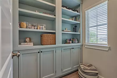 941 Oak Mist Lane, Magnolia, TX 77354 - Photo 6