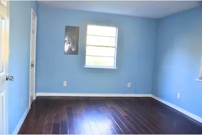 161 Woodman Drive, Cleveland, TX 77328 - Photo 10