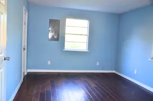 161 Woodman Dr, Cleveland, TX 77328 - Photo 10