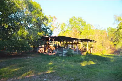 161 Woodman Drive, Cleveland, TX 77328 - Photo 12