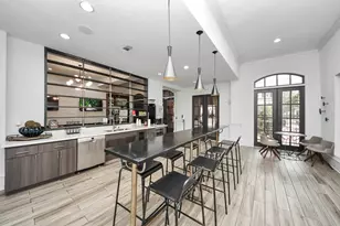 3003 Memorial Ct, Houston, TX 77007 - Photo 34