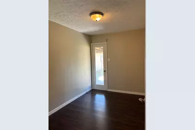 4922 Rainwater Drive, Pasadena, TX 77505 - Photo 16