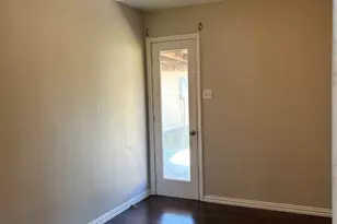 4922 Rainwater Dr, Pasadena, TX 77505 - Photo 16