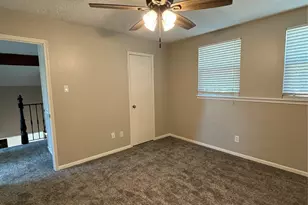 4922 Rainwater Dr, Pasadena, TX 77505 - Photo 10