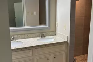 4922 Rainwater Dr, Pasadena, TX 77505 - Photo 14