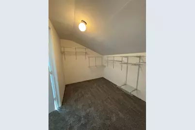 4922 Rainwater Drive, Pasadena, TX 77505 - Photo 12