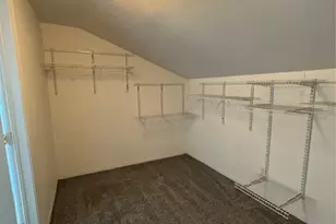 4922 Rainwater Dr, Pasadena, TX 77505 - Photo 12