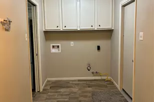 4922 Rainwater Dr, Pasadena, TX 77505 - Photo 18