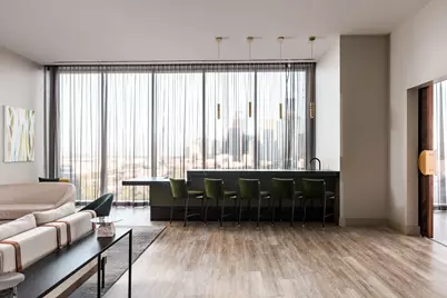 1711 Allen Parkway #1905, Houston, TX 77019 - Photo 20