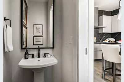 1711 Allen Parkway #1905, Houston, TX 77019 - Photo 6