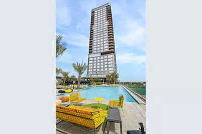 1711 Allen Parkway #1905, Houston, TX 77019 - Photo 28