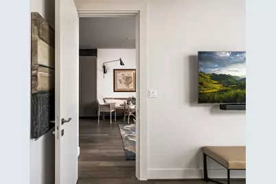 1711 Allen Parkway #1905, Houston, TX 77019 - Photo 12