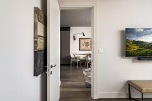 1711 Allen Pkwy, Houston, TX 77019 - Photo 12