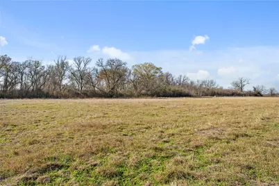 Tract 1 Cr 117, Hungerford, TX 77448 - Photo 12