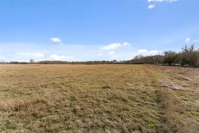 Tract 1 Cr 117, Hungerford, TX 77448 - Photo 8
