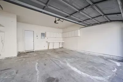 338 Wilcrest Dr Drive #338, Houston, TX 77042 - Photo 20