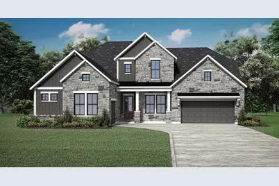 41835 Wendele Way, Montgomery, TX 77316 - Photo 1