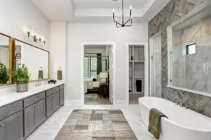 41835 Wendele Wy, Montgomery, TX 77316 - Photo 6