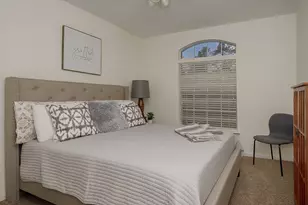 110 N Valley Oaks Cir, The Woodlands, TX 77382 - Photo 22